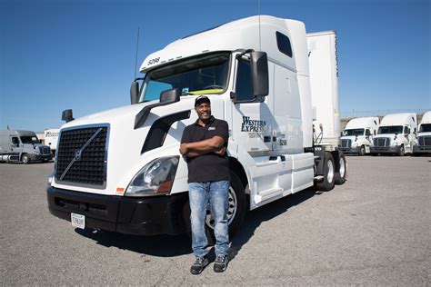 See salaries, compare reviews, easily apply, and get hired. . Cdl jobs chicago
